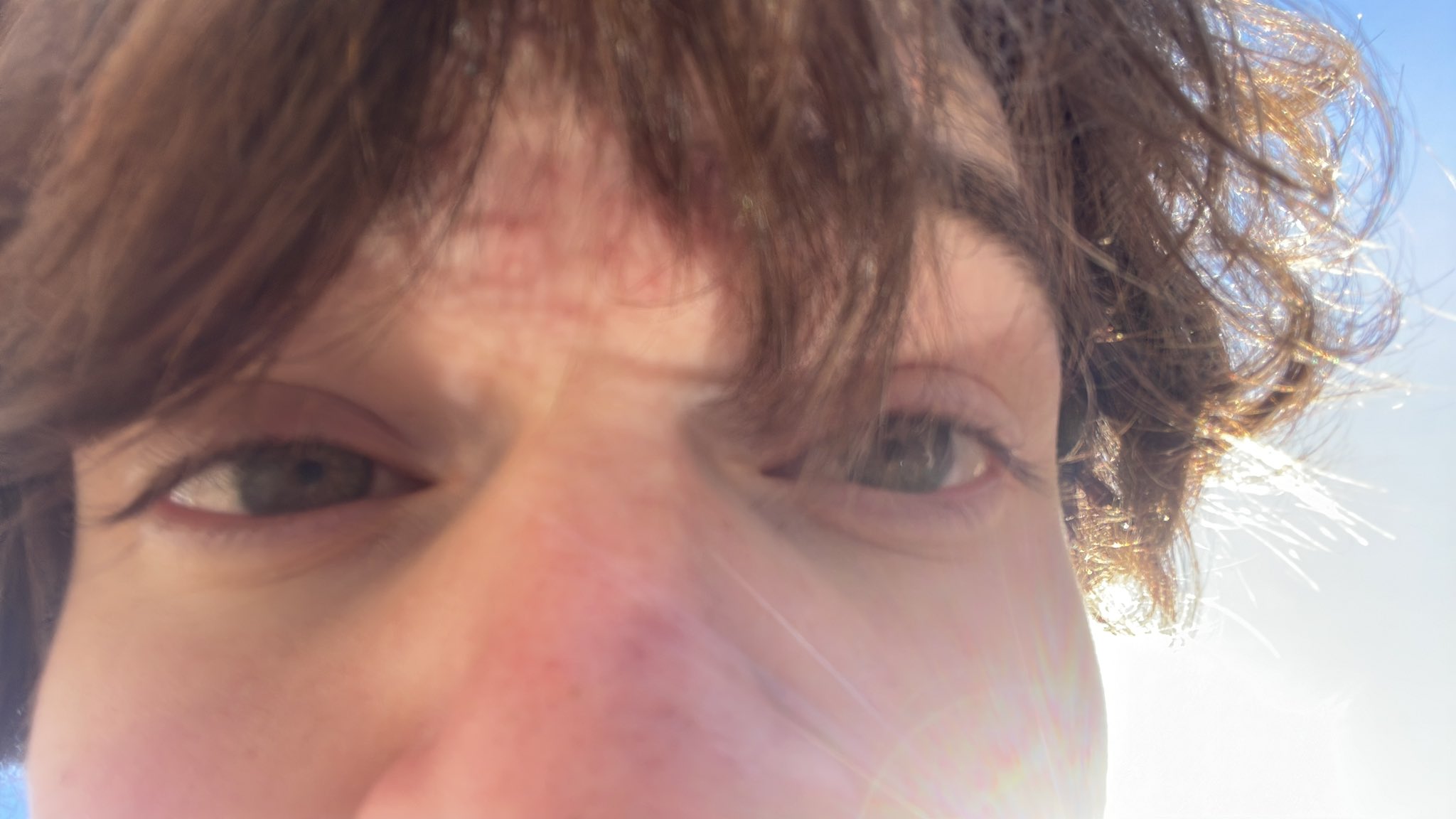 Tubbo on Twitter "theycallmecoli aimseytv Streamer is dead and