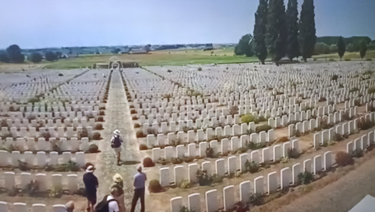 Notamanimal's tweet image. One for every lie? You need more... much more.. #Killester