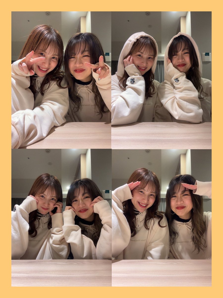 24n______'s tweet photo. 2.16 2.17🎪東京ドーム
今回初の2days♡︎ ̖́-
当たってからこの日をずーっと楽しみにしてた💖
みさと4年ぶりのNissy参戦はほんまにほんまに楽しくてやっぱりみさとは行かなあかんよな🥹🥹
また次ツもよろしくやで🫶🫶🫶 https://t.co/LZQ8Ch1JBx