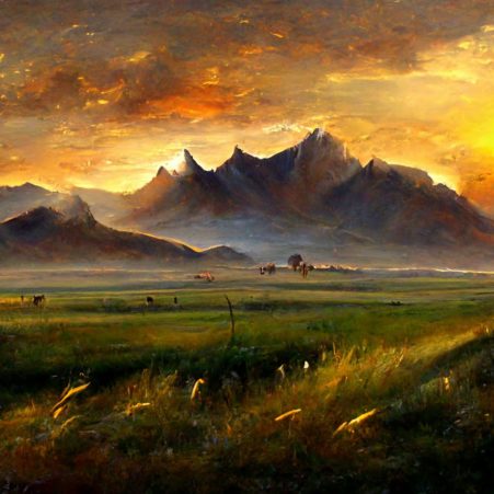 Episode 4 A talk with Katy and Eric about Adventure Unbounded and DND online gaming
Listen to it here: 

buzzsprout.com/1883725/122582…

#rpg #ttrpg #ttrpgsolidarity #ttrpgfamily #fantasy #OpenDnD #tabletopgames #osrforall
#tabletopgaming