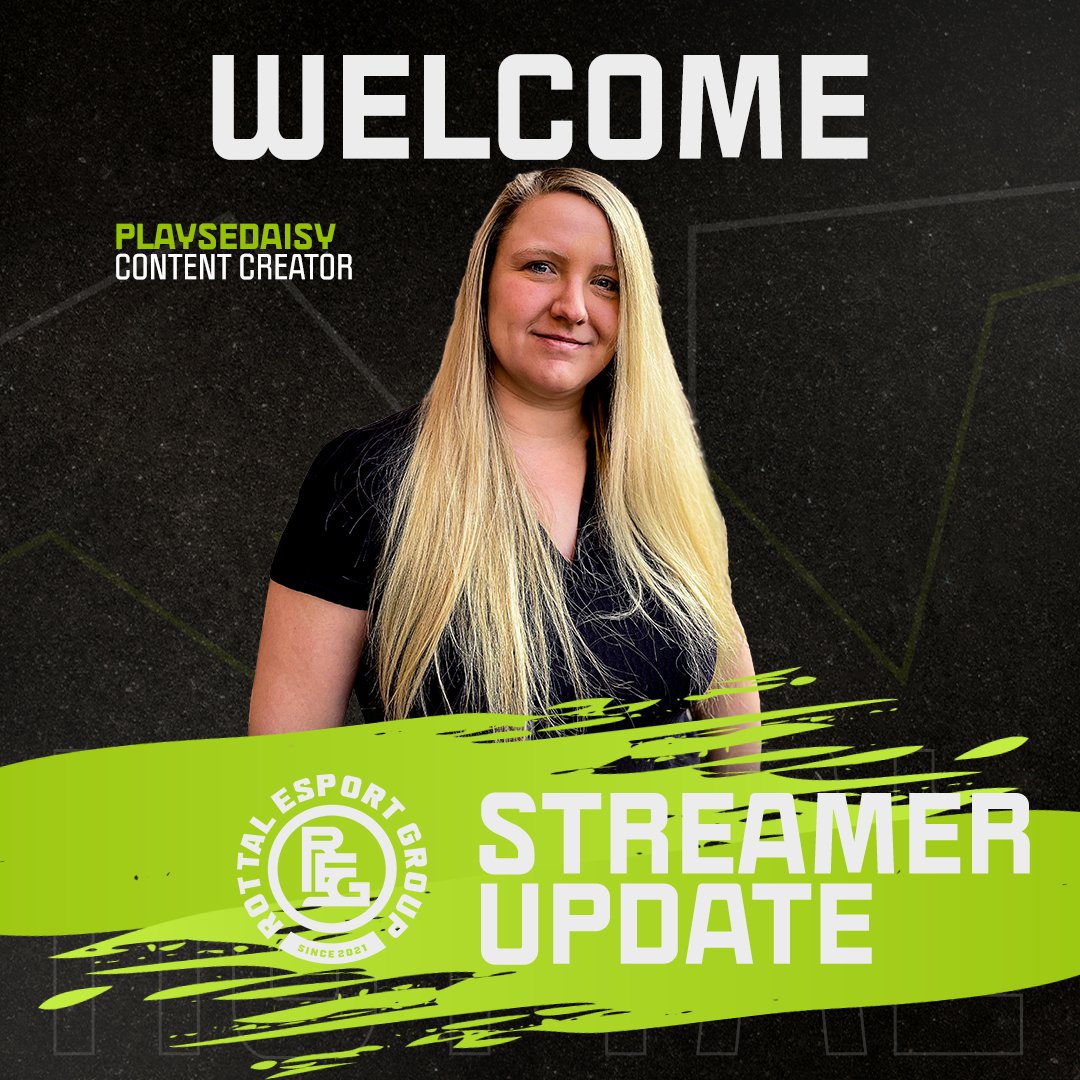 ESC Gaming Valorant tweet media