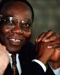 lilo_miango's tweet photo. Chaque année, l'ONU via UNESCO célèbre 21 février 2023  la journée internationale de la langue maternelle: en Europe,feu Prof Kawata Ashem Tem pionnier dans les médias congolais d'expression Lingala. Tokanisaka ye. https://t.co/NzkNBne2gB