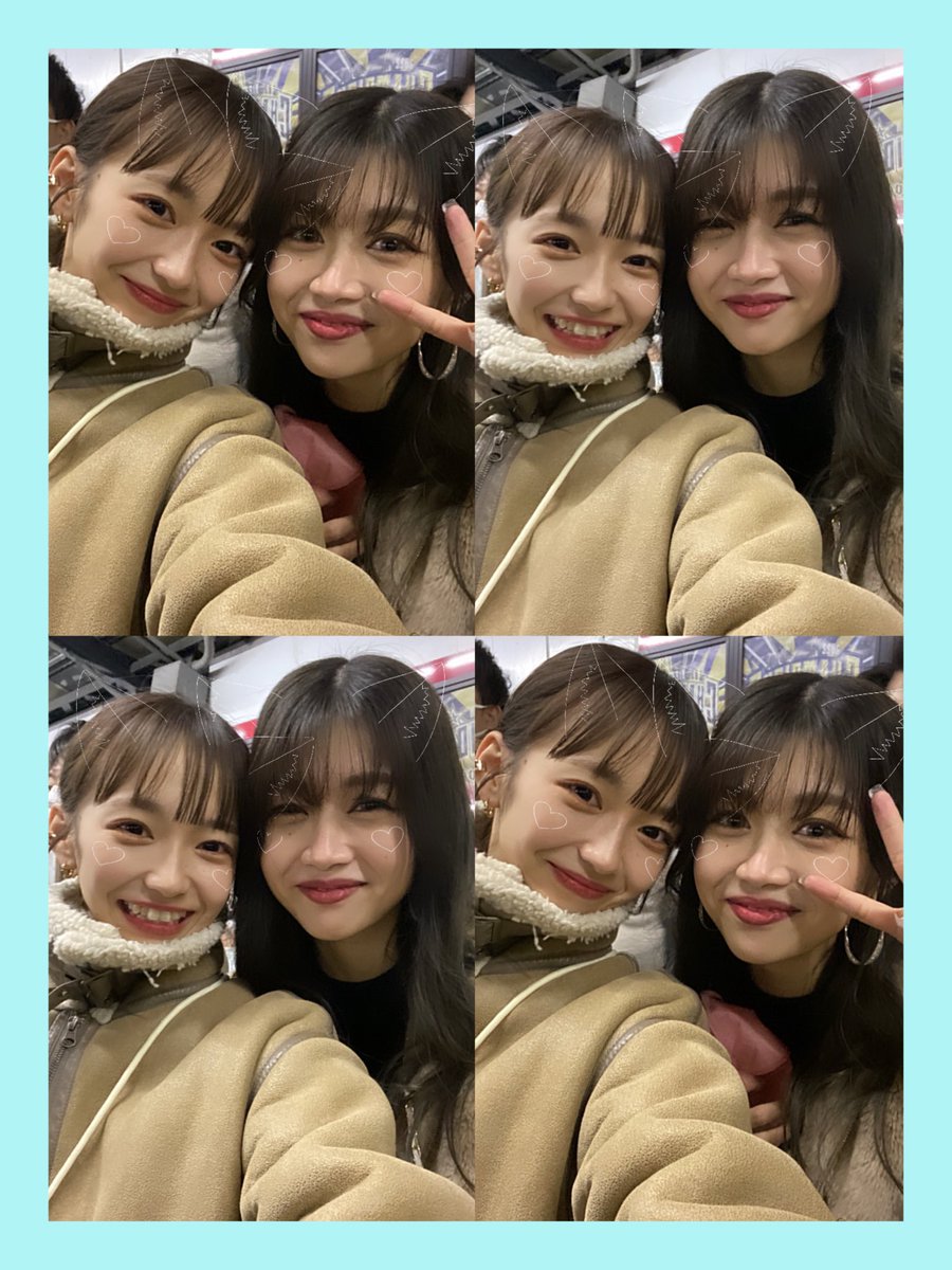 24n______'s tweet photo. 2.5🎪京セラドーム
念願の家族参戦でプレミアム⸜❤︎⸝‍
激近いし、アリーナ独特の音響やらで
最っ高に最っ高に幸せやった︎︎︎︎︎🥰🤍 https://t.co/TXQDGZTOfb