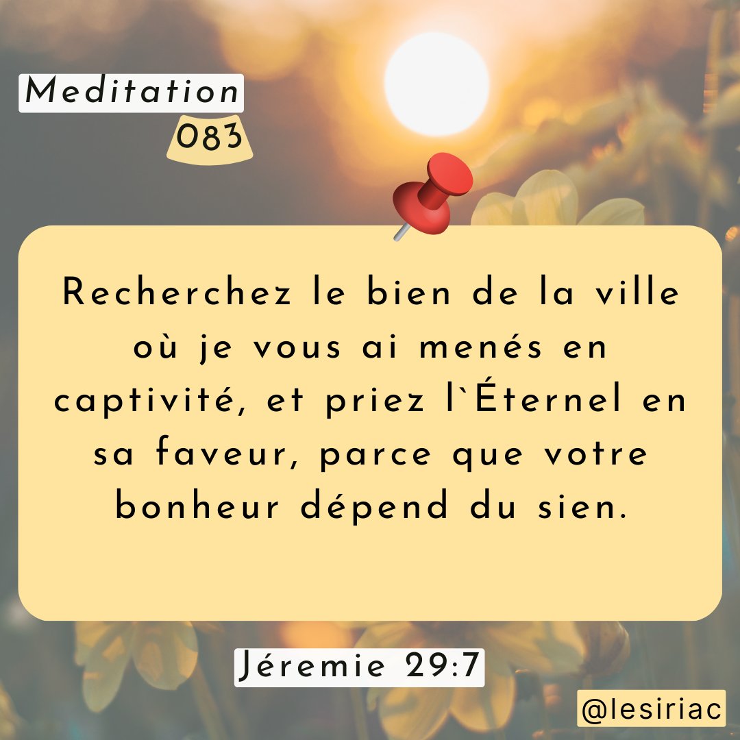 leSiriac's tweet photo. Bon dimanche!

🙏 https://t.co/QME7a3z0Ar