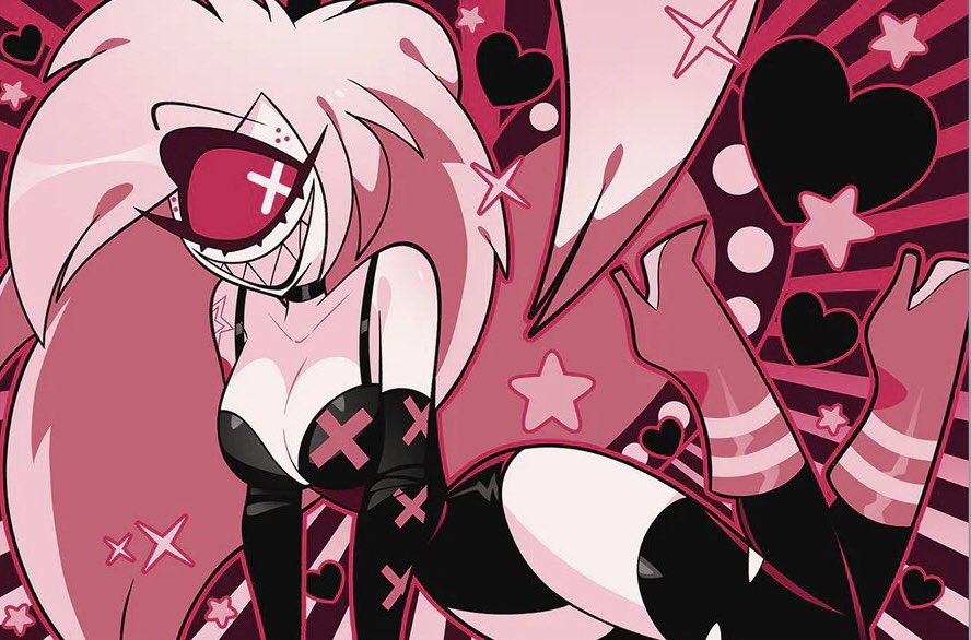 It's Sunday, dorks.
You know what that means? Happy #SeductiveSunday!