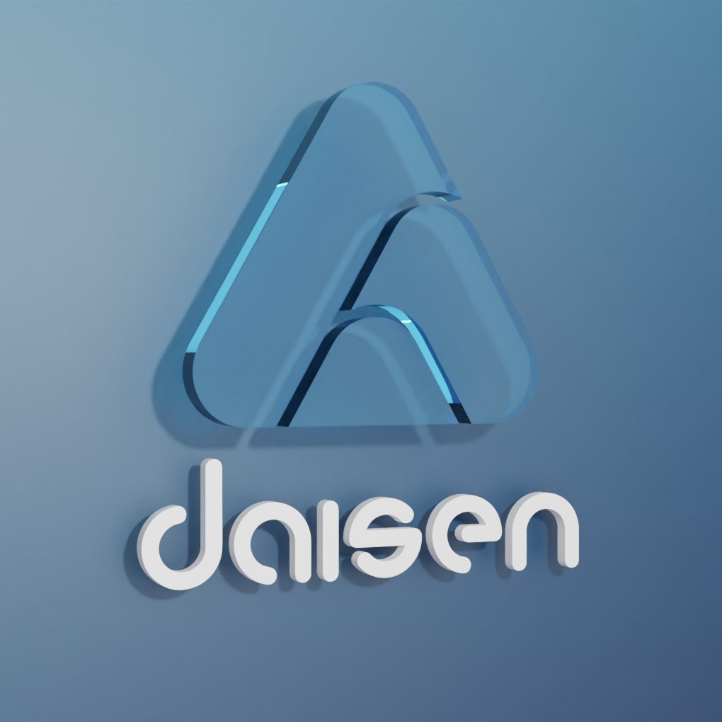Daisenio's tweet photo. After loads of work, our DEMO is ready! Take a look to discover the future of Decentralized Exchanges! 

https://t.co/5jSFKjEGfW

#Daisen https://t.co/0KhLPJnvvD