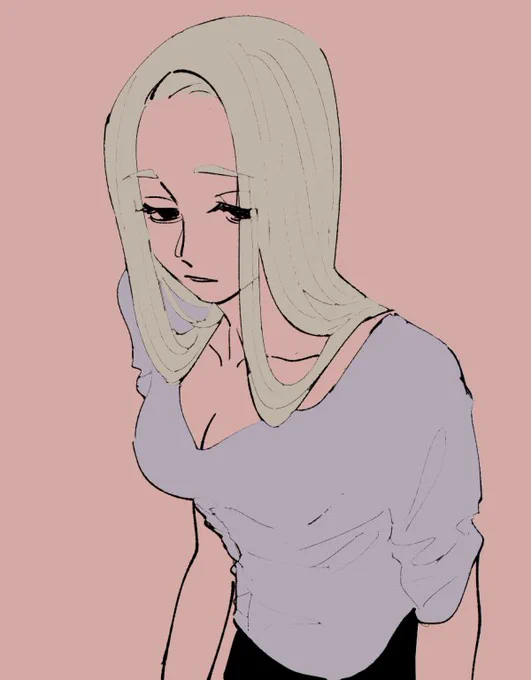 練習 