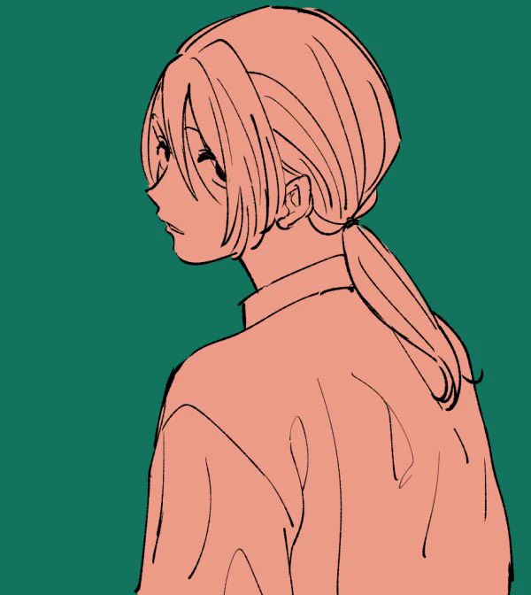 練習 