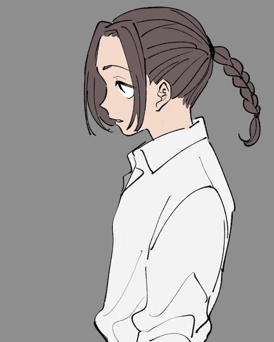 練習 