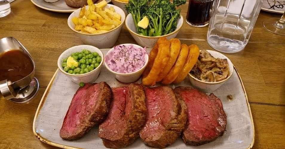 Sunderland vs Bristol City - Post Match Reaction - Follow &amp; Retweet to enter the prize draw to win a “Cam Pring Chateaubriand” for 2 at the Falcon Steakhouse bit.ly/3IfYHbc - Pod links - Apple - apple.co/3YY2n8s Spotify - spoti.fi/3KiABiK
