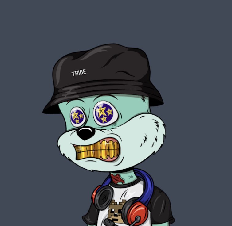22BadBonnie tweet media