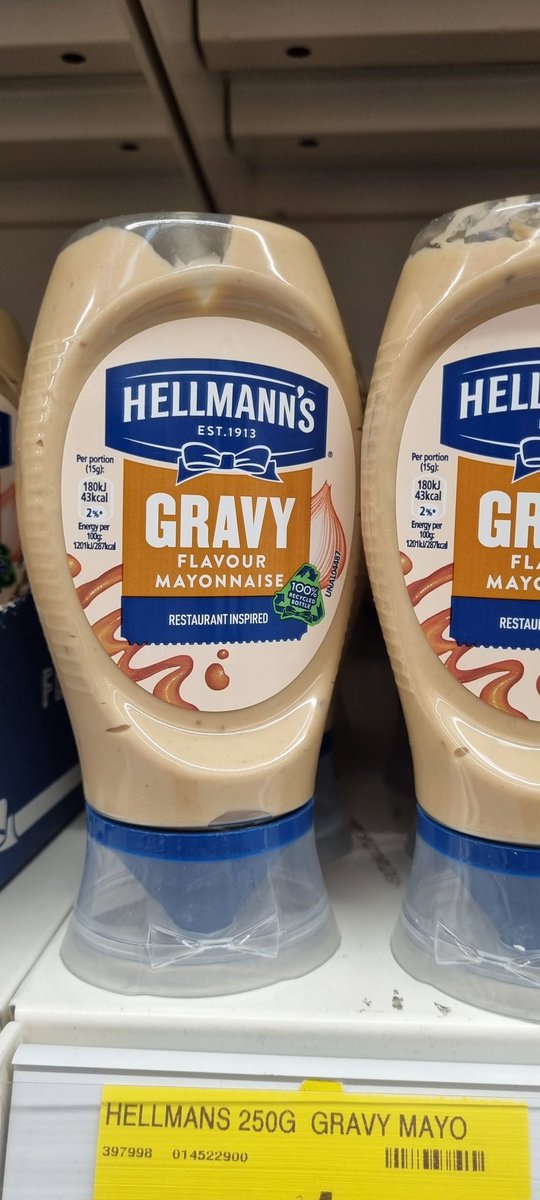 Joanna Hankinson tweet media