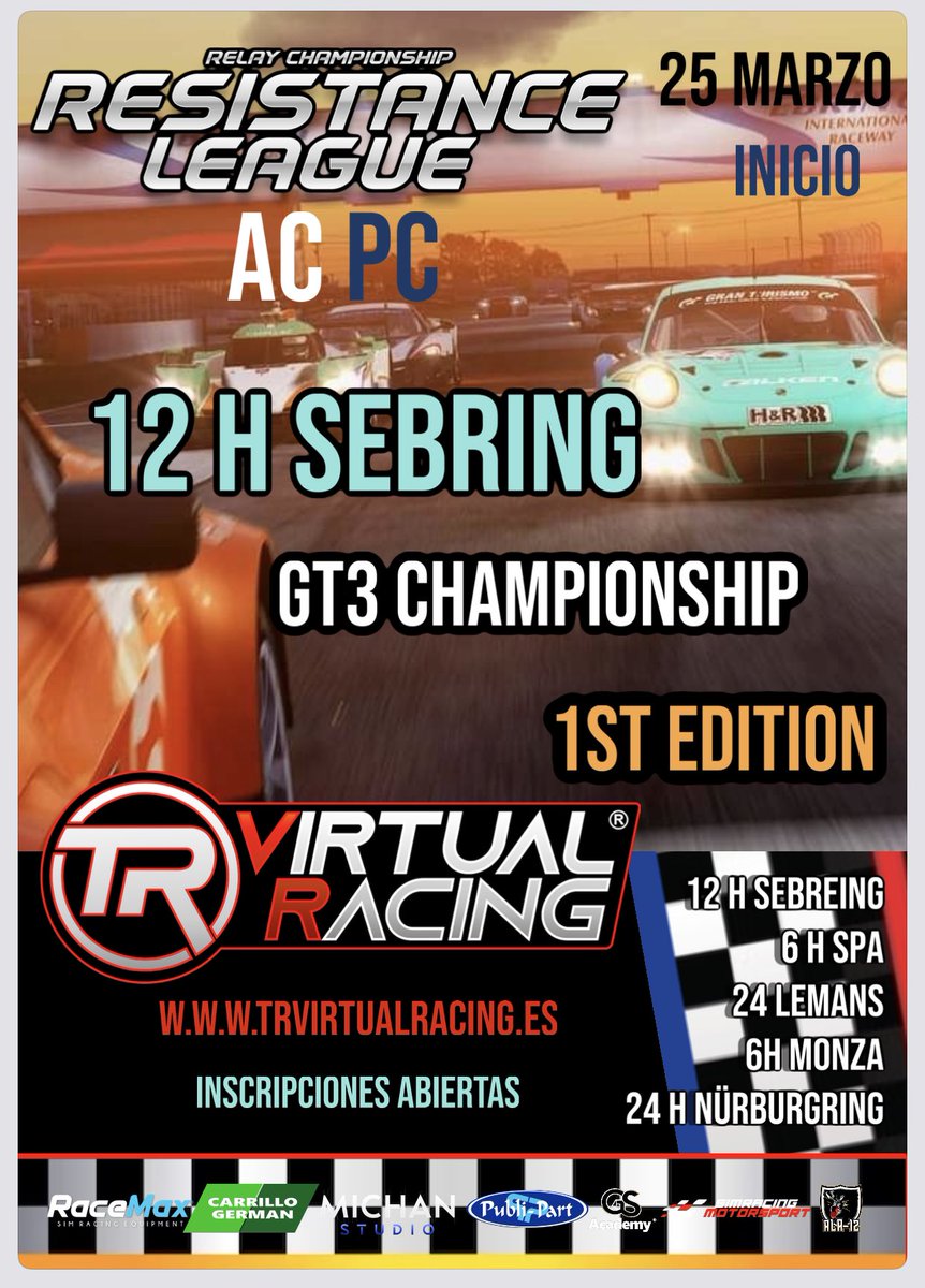 Titanium__Red / M.Lucas tweet media