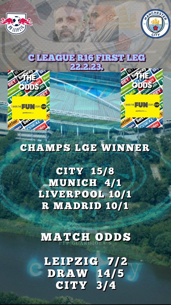 Citizen Channel Man City & Movie/TV/Game vlogs on Twitter "RT