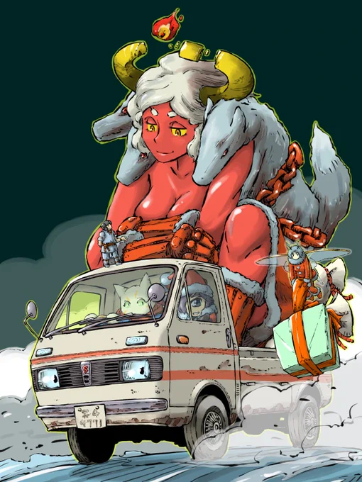 そりゃスーパーカーは好きですが僕が一番刺さるのは大衆の足働く車やファミリーカーの手の届く中に有る消耗品達は良いっすよねちな旧車だけじゃなくて現行車も好きです 