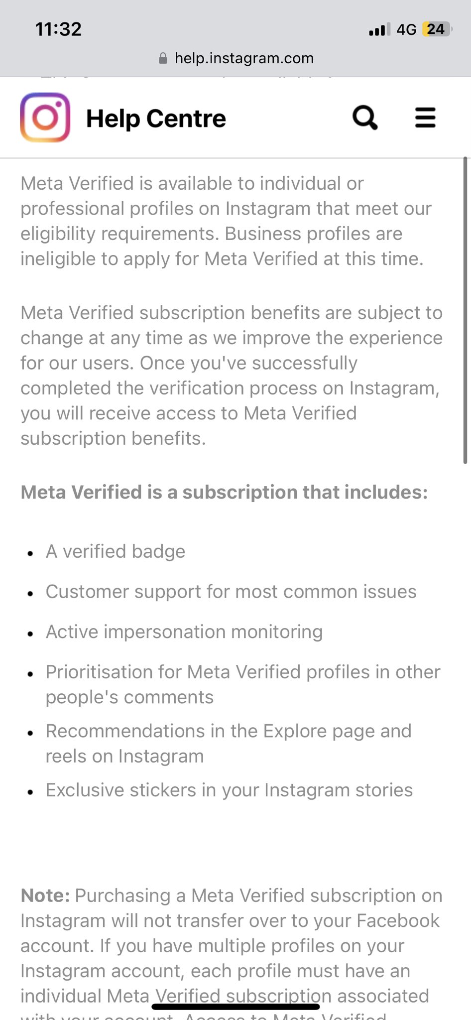 Buy Instagram accounts Best Site Real, Verifed IG Account