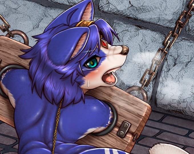 絵を投稿したよ。
クリ姉のケツだよ。
あっちで見てね。
@wolfeed2 