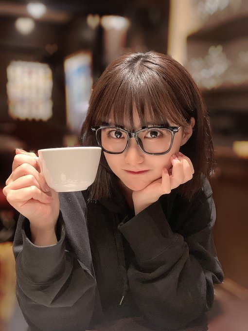 田中美久