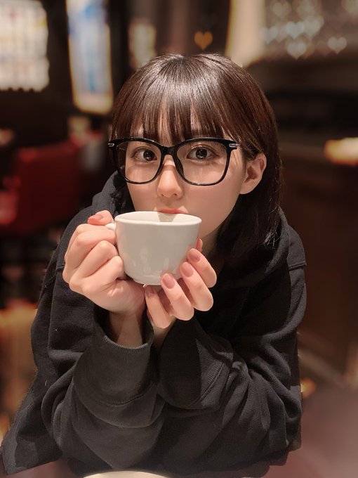 田中美久