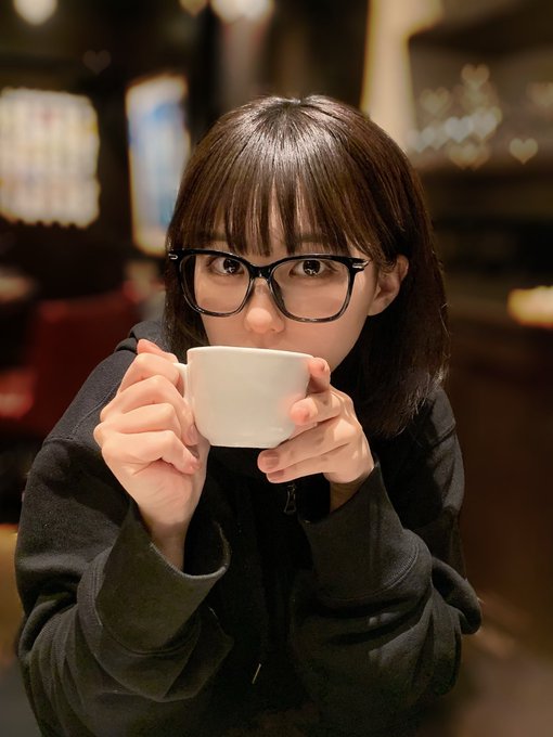 田中美久