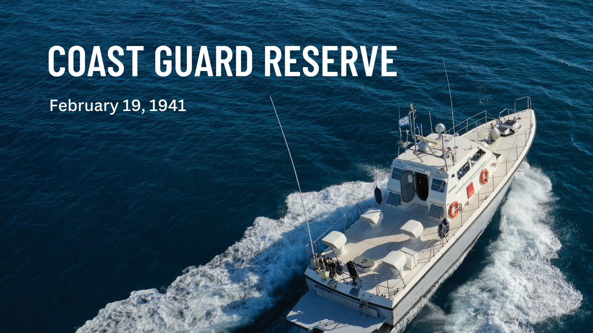 UMGCAlumni's tweet image. Happy Birthday to the @GoCoastGuard! Thanks to all the #Coasties for keeping our shores and waters safe! #SemperParatus #GoCoastGuard #CoastGuard #military #militarycareer #careergoals #USA #UMGC
