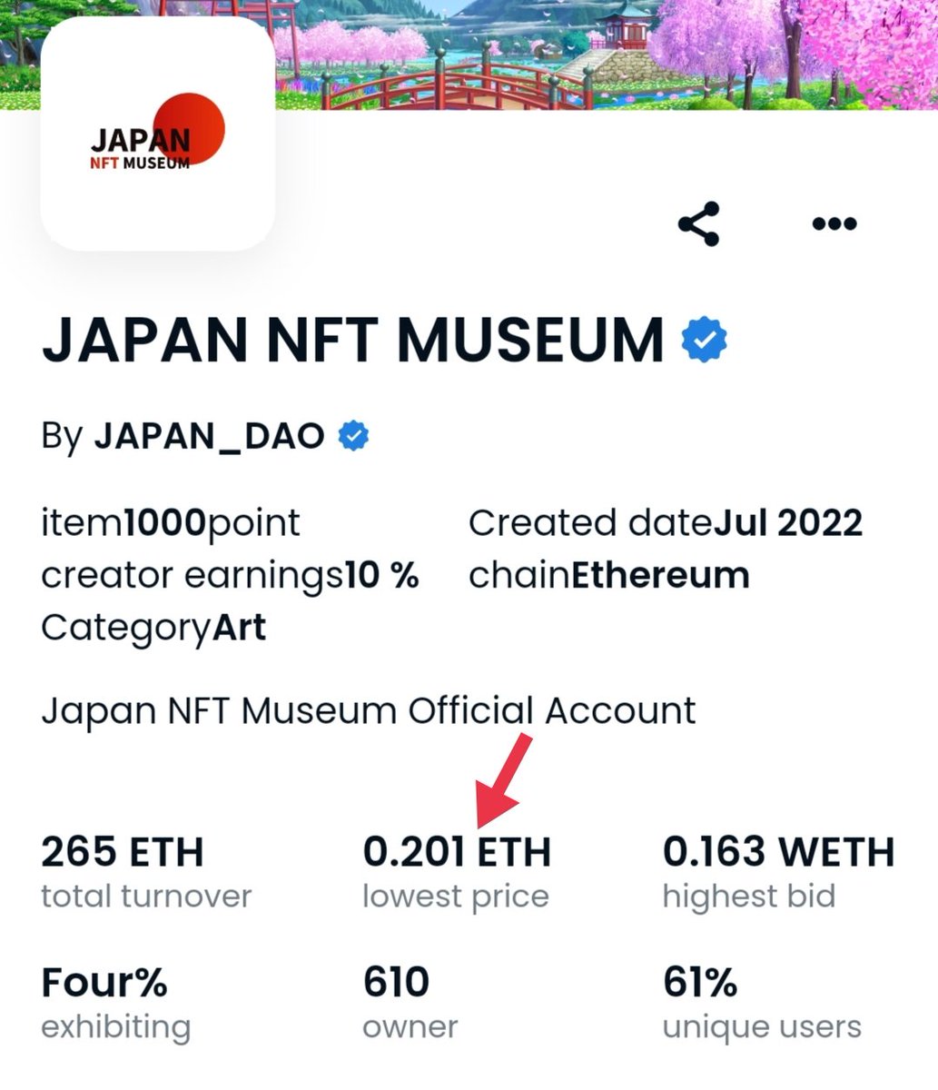 TRICKY DAO tweet media