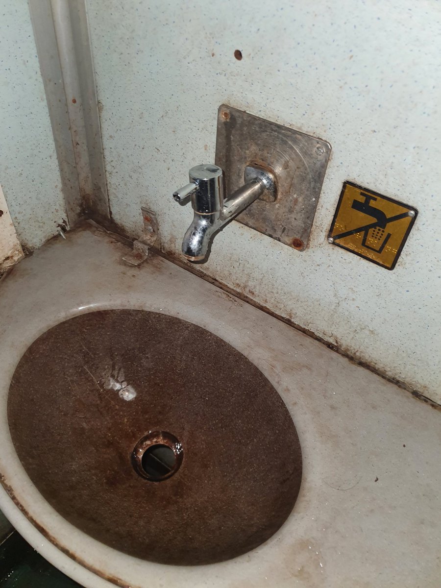 Ashu Roy tweet media