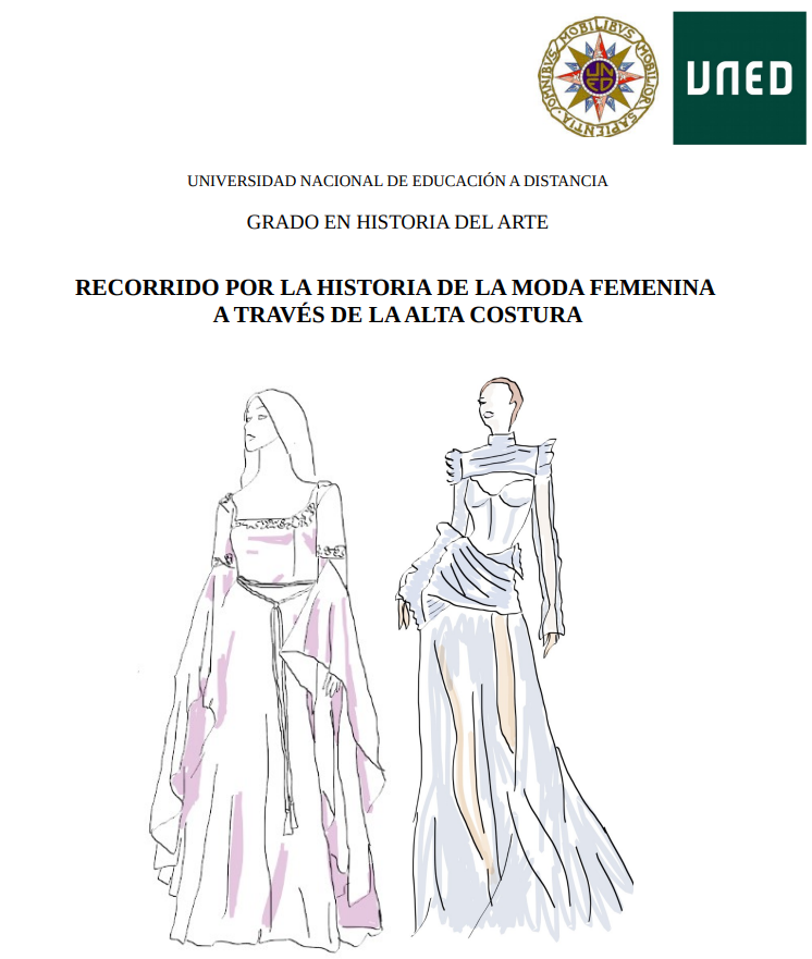 ester 🦖💢 tweet media