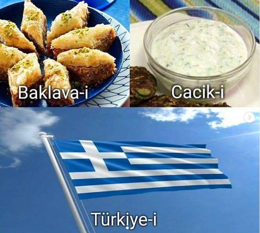 Universal News (@universalnewsx) on Twitter photo 