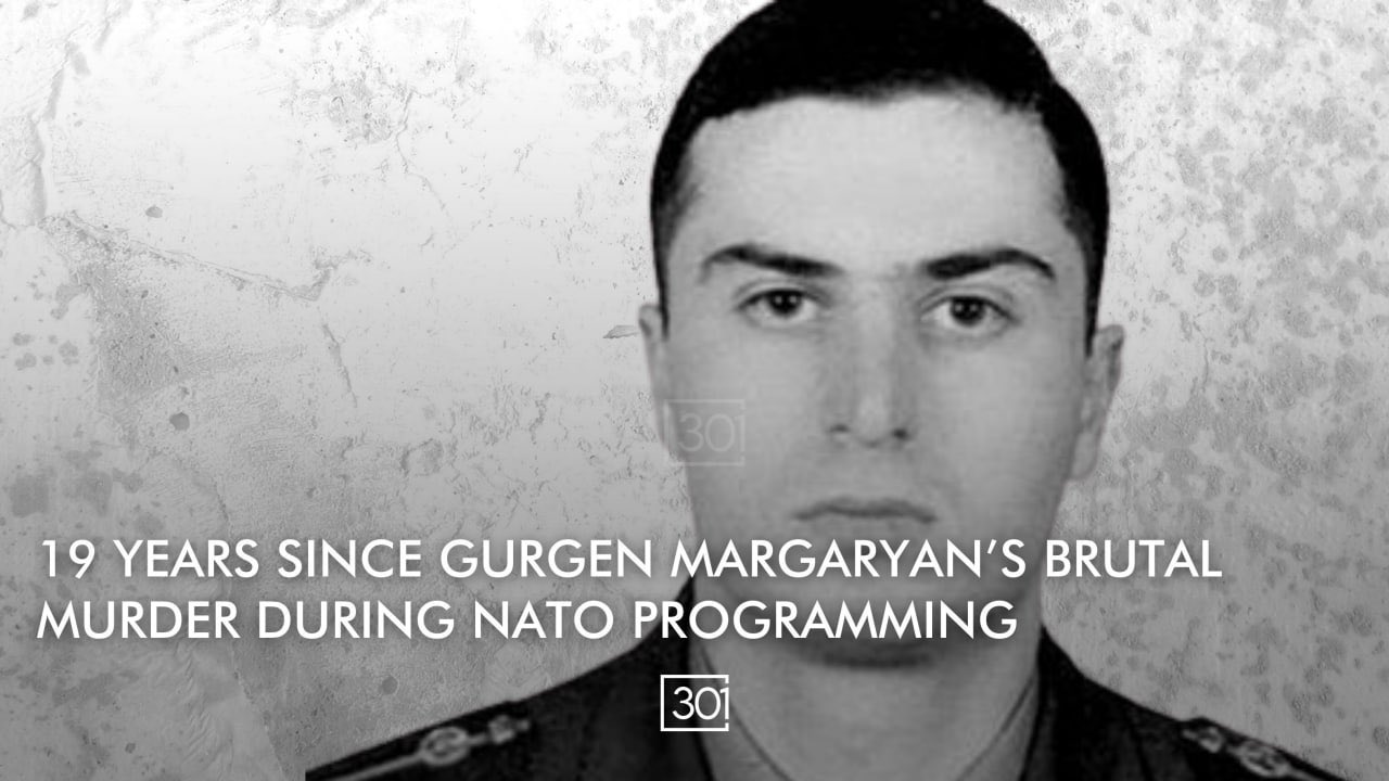 301🇦🇲 on Twitter