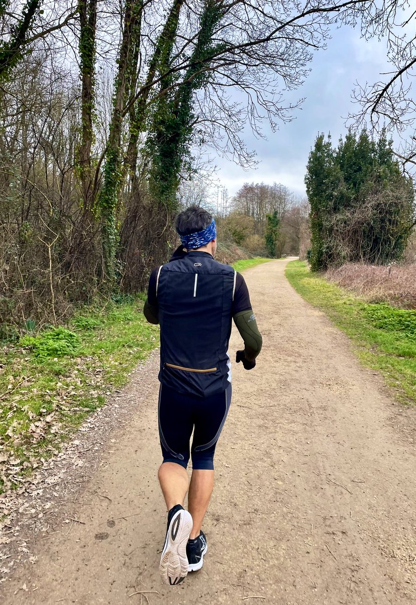 JeanPhilippeGautier tweet media