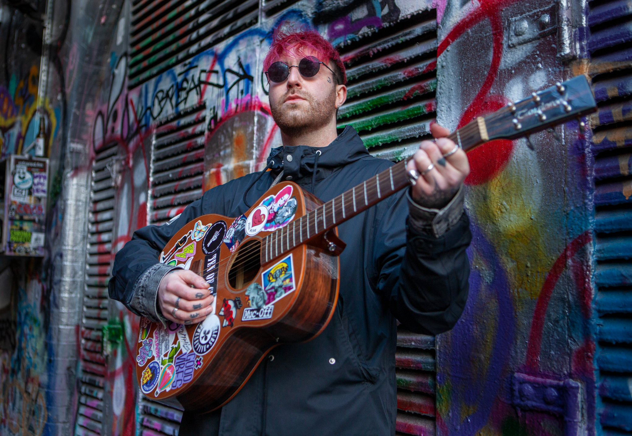 Maritime Radio Zero carbon homes in Greenwich on award shortlist Maritime Radio