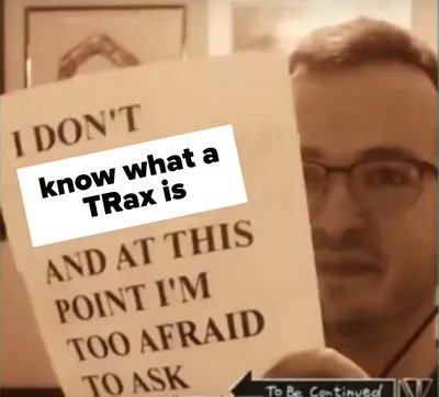 FandomForward's tweet image. When you start watching the #ProjectForAwesome livestream during the last few hours...