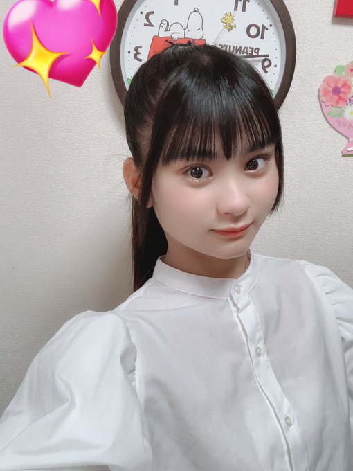 Twitterのコスプレ画像4