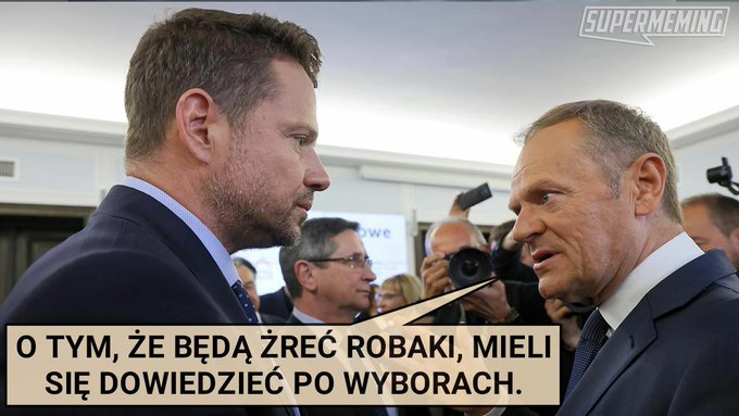 FpUyQBkWcAINcqR