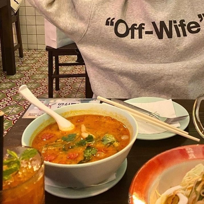 ⠀⠀⠀ ͏͏͏͏͏͏

 ͏͏͏͏͏͏ ͏͏͏͏͏͏

 ͏͏͏͏͏͏ ͏͏͏͏͏͏

⤷ ramen. 🍜