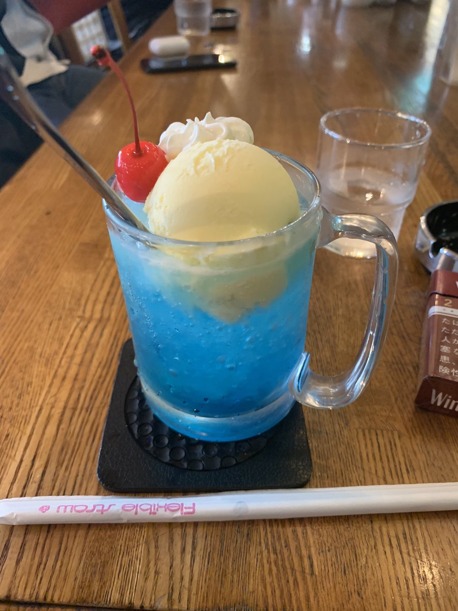量子世界行ってきた 