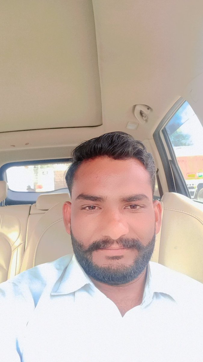 सभी साथियों को जय भीम नमो बुद्धाय