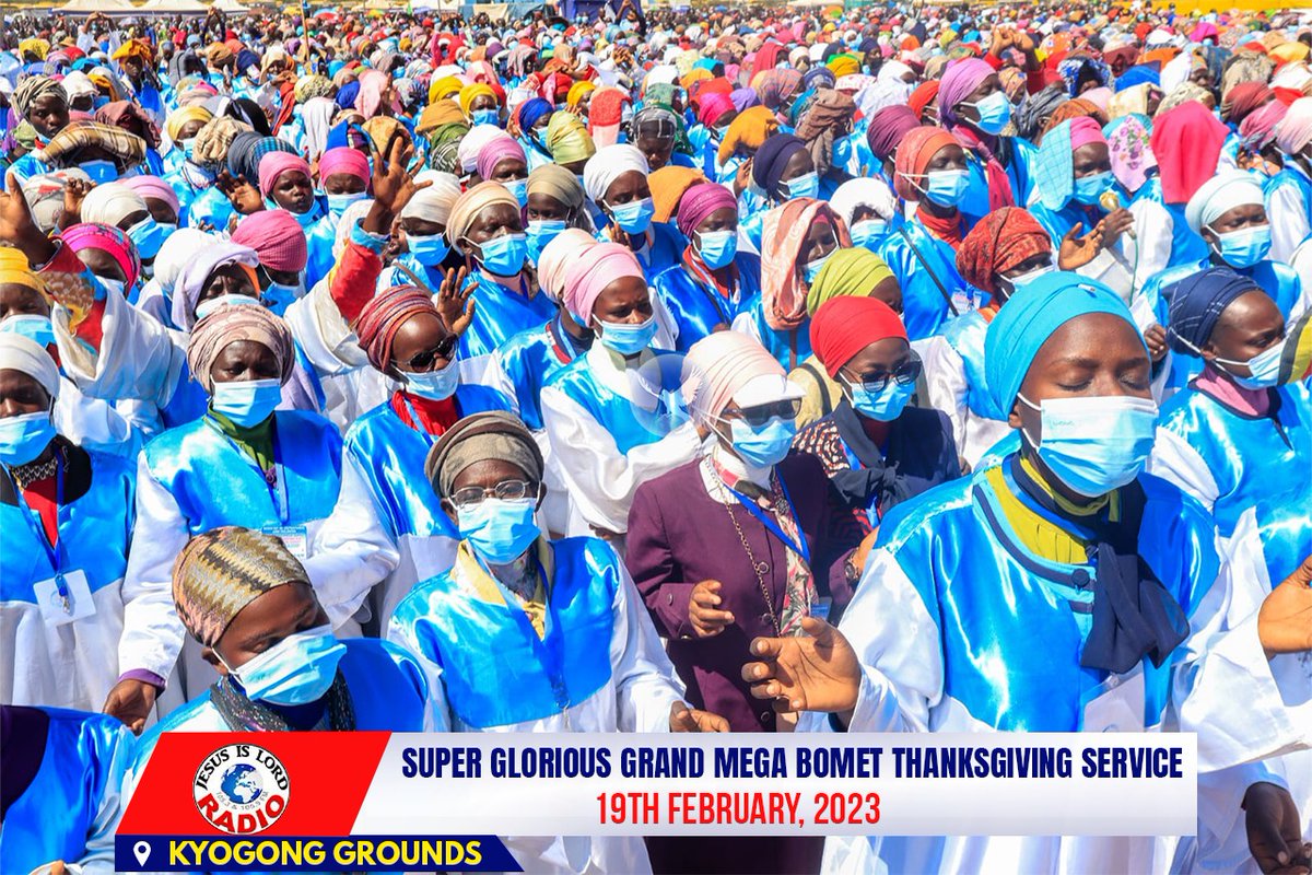 EVANGELINEmwe1's tweet photo. Psalms 98:2
The Lord has made known His salvation; His righteousness has He openly shown in the sight of the nations.
#BometThanksgivingDay https://t.co/gmdPfYHd0y