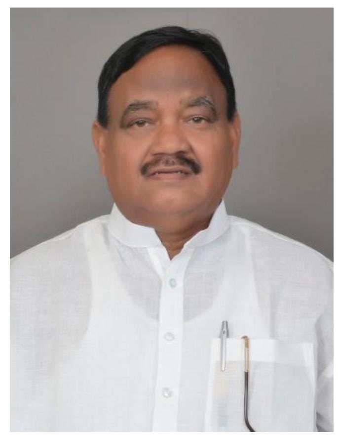 mahmoodalibrs's tweet photo. Saddened to know about the demise of Secunderabad Cantonment MLA Sayanna Garu. 

May his soul rest in peace. My deepest condolences to the family members. https://t.co/2nlvyQhW5x