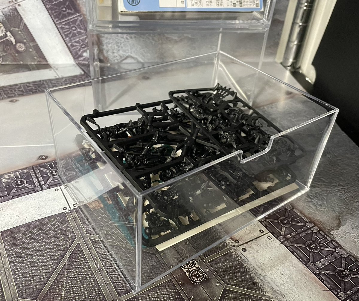 イノス tweet media