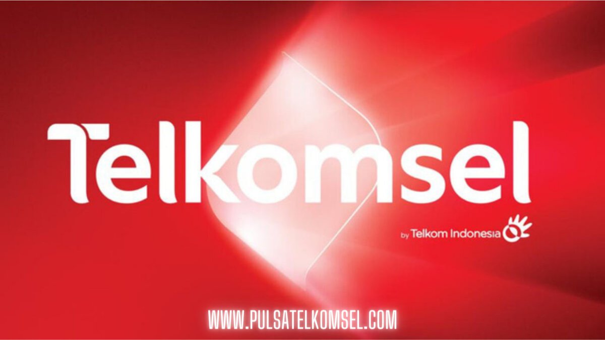 AnastasiaLesta7's tweet image. Deposit Pulsa Telkomsel Tanpa Potongan Minimal Deposit 20k paling PROFITS &amp;amp; G4C0R&apos;S hanya di situs Yok633 aman dan terpercaya di seluruh nusantara ini.
#pulsatelkomsel #depopulsa #depositpulsatanpapotongan #antirungkad #situsgacors #yok633