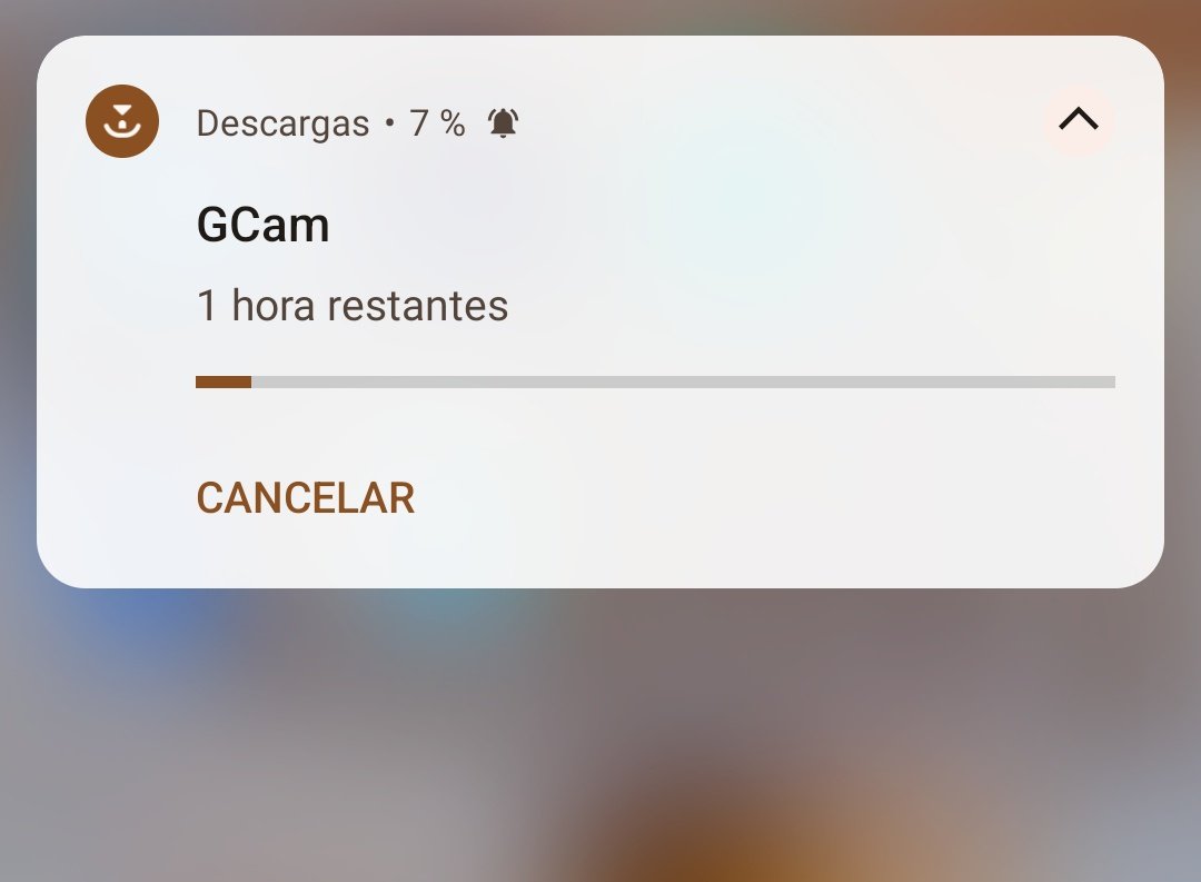 deasbajem's tweet photo. Me sentí como en los 2000's, ahorita ya pasó a una hora y no dos como decía. https://t.co/DR9z5NVJ1x