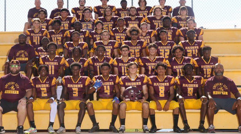 Love you guys great season 👍🏾