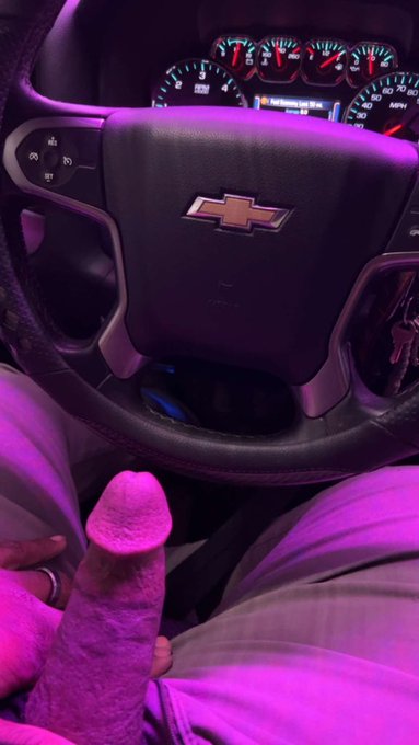 Carwash activities 😈 #public #bbc #bi #nsfw #nsfwtwt https://t.co/bXdcjybfzG<a href="/tag/public"class="tags">#public</a><a href="/tag/bbc"class="tags">#bbc</a><a href="/tag/bi"class="tags">#bi</a><a href="/tag/nsfw"class="tags">#nsfw</a><a href="/tag/nsfwtwt"class="tags">#nsfwtwt</a>