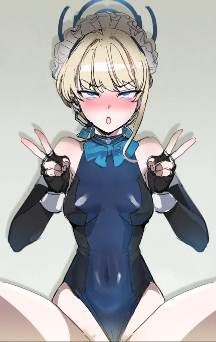 ぴぃsおほっ 
