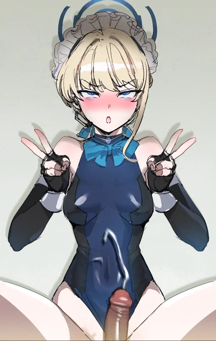 ぴぃsおほっ 
