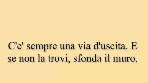 SosioGagliardi's tweet photo. #GoodVibes 
#opportunity 
#KeepYourSelf https://t.co/PuBXhE4yJ1