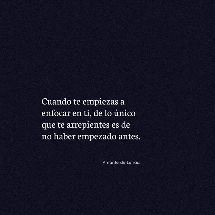 Frases y más tweet media
