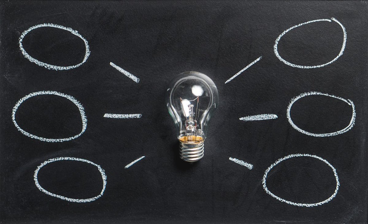belleniba's tweet image. Agile workflows are based on continuous iteration and improvement, which encourages teams to think flexibly and adjust to changes quickly.
Keep your team on track and focused on the task at hand by going agile: belleniba.com
#AgileWorkflow #GrowYourBusiness